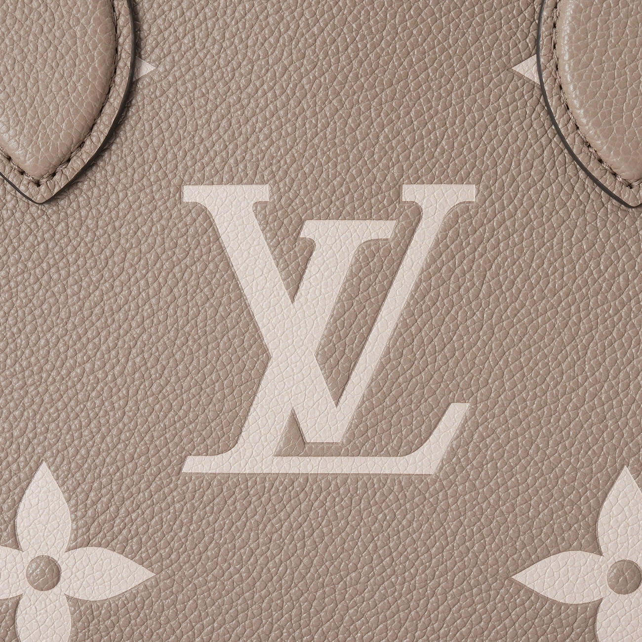 LOUIS VUITTON(USED)루이비통 M45779 앙프렝뜨 온더고 PM